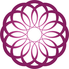 Consciousness on Fire with Penny Kelly logo